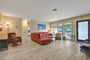 2585 SE 3rd St, Pompano Beach, FL 33062 - Photo 5