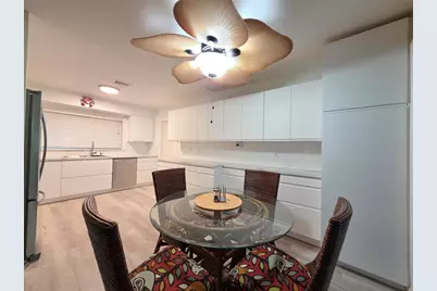 2585 SE 3rd St, Pompano Beach, FL 33062 - Photo 11