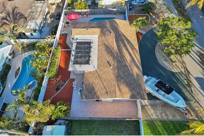 2585 SE 3rd St, Pompano Beach, FL 33062 - Photo 61