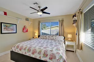 2585 SE 3rd St, Pompano Beach, FL 33062 - Photo 29
