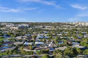 2585 SE 3rd St, Pompano Beach, FL 33062 - Photo 69