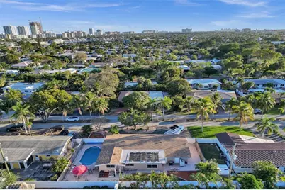 2585 SE 3rd St, Pompano Beach, FL 33062 - Photo 65