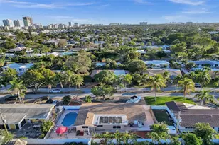 2585 SE 3rd St, Pompano Beach, FL 33062 - Photo 65