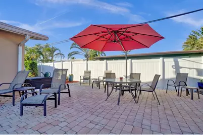 2585 SE 3rd St, Pompano Beach, FL 33062 - Photo 47