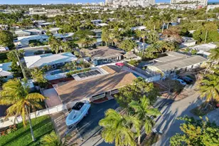 2585 SE 3rd St, Pompano Beach, FL 33062 - Photo 71