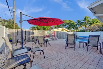 2585 SE 3rd St, Pompano Beach, FL 33062 - Photo 45