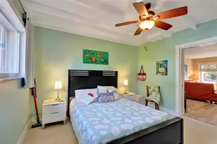 2585 SE 3rd St, Pompano Beach, FL 33062 - Photo 35