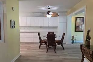 2585 SE 3rd St, Pompano Beach, FL 33062 - Photo 9