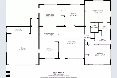 2585 SE 3rd St, Pompano Beach, FL 33062 - Photo 53