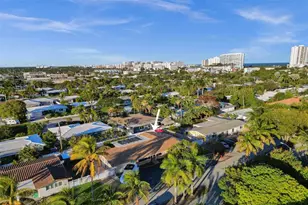 2585 SE 3rd St, Pompano Beach, FL 33062 - Photo 55