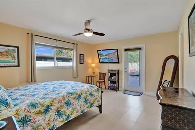 2585 SE 3rd St, Pompano Beach, FL 33062 - Photo 23