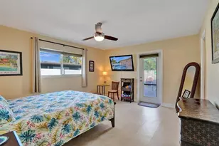 2585 SE 3rd St, Pompano Beach, FL 33062 - Photo 23