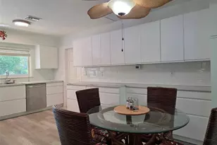 2585 SE 3rd St, Pompano Beach, FL 33062 - Photo 13