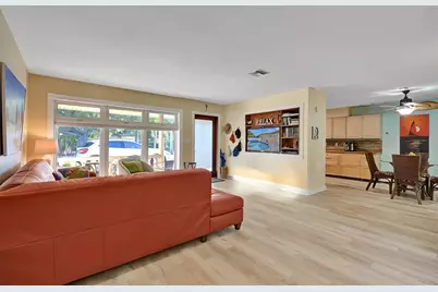 2585 SE 3rd St, Pompano Beach, FL 33062 - Photo 7