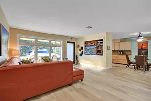 2585 SE 3rd St, Pompano Beach, FL 33062 - Photo 7