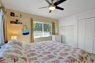 2585 SE 3rd St, Pompano Beach, FL 33062 - Photo 31