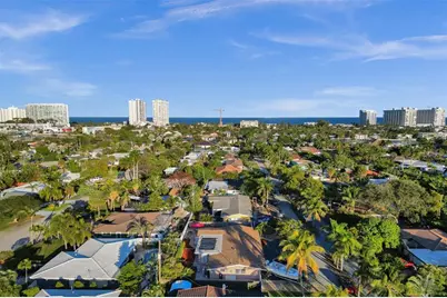 2585 SE 3rd St, Pompano Beach, FL 33062 - Photo 63