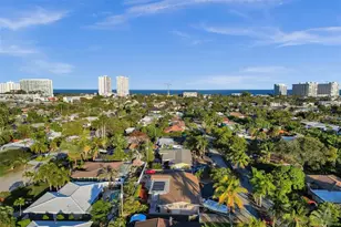 2585 SE 3rd St, Pompano Beach, FL 33062 - Photo 63