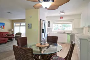 2585 SE 3rd St, Pompano Beach, FL 33062 - Photo 17