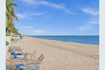 4280  Galt Ocean Drive, Unit #25H, Fort Lauderdale, FL 33308 - Photo 55