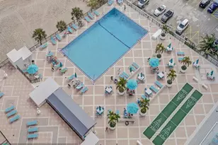 4280 Galt Ocean Dr, Fort Lauderdale, FL 33308 - Photo 59