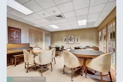 4280  Galt Ocean Drive, Unit #25H, Fort Lauderdale, FL 33308 - Photo 49