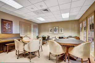 4280 Galt Ocean Dr, Fort Lauderdale, FL 33308 - Photo 49