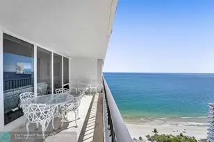 4280 Galt Ocean Dr, Fort Lauderdale, FL 33308 - Photo 3