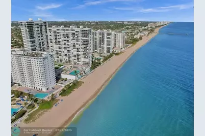 4280  Galt Ocean Drive, Unit #25H, Fort Lauderdale, FL 33308 - Photo 67