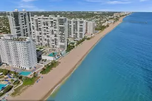 4280 Galt Ocean Dr, Fort Lauderdale, FL 33308 - Photo 67