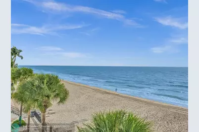 4280  Galt Ocean Drive, Unit #25H, Fort Lauderdale, FL 33308 - Photo 39