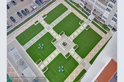 4280  Galt Ocean Drive, Unit #25H, Fort Lauderdale, FL 33308 - Photo 31