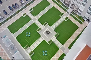 4280 Galt Ocean Dr, Fort Lauderdale, FL 33308 - Photo 31