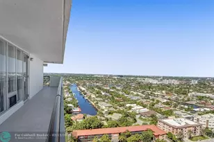 4280 Galt Ocean Dr, Fort Lauderdale, FL 33308 - Photo 29