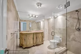 4280 Galt Ocean Dr, Fort Lauderdale, FL 33308 - Photo 23