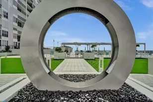 4280 Galt Ocean Dr, Fort Lauderdale, FL 33308 - Photo 33