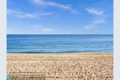 4280  Galt Ocean Drive, Unit #25H, Fort Lauderdale, FL 33308 - Photo 57