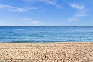 4280 Galt Ocean Dr, Fort Lauderdale, FL 33308 - Photo 57