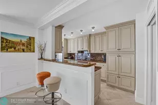 4280 Galt Ocean Dr, Fort Lauderdale, FL 33308 - Photo 11