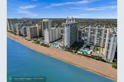 4280  Galt Ocean Drive, Unit #25H, Fort Lauderdale, FL 33308 - Photo 63