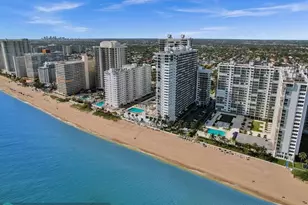 4280 Galt Ocean Dr, Fort Lauderdale, FL 33308 - Photo 63