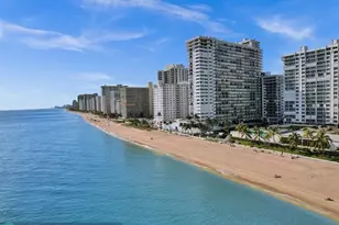 4280 Galt Ocean Dr, Fort Lauderdale, FL 33308 - Photo 61