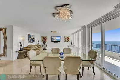 4280  Galt Ocean Drive, Unit #25H, Fort Lauderdale, FL 33308 - Photo 1