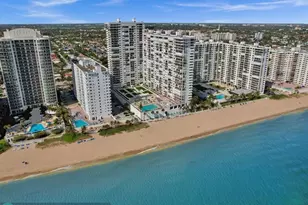 4280 Galt Ocean Dr, Fort Lauderdale, FL 33308 - Photo 65