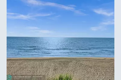 4280  Galt Ocean Drive, Unit #25H, Fort Lauderdale, FL 33308 - Photo 37