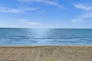 4280 Galt Ocean Dr, Fort Lauderdale, FL 33308 - Photo 37