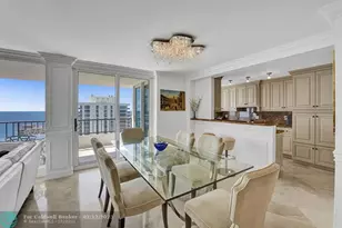 4280 Galt Ocean Dr, Fort Lauderdale, FL 33308 - Photo 9