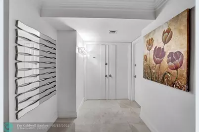 4280  Galt Ocean Drive, Unit #25H, Fort Lauderdale, FL 33308 - Photo 27