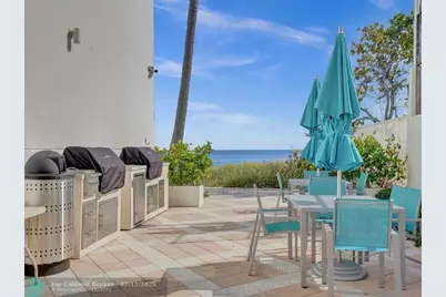 4280  Galt Ocean Drive, Unit #25H, Fort Lauderdale, FL 33308 - Photo 53
