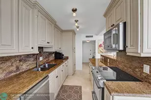 4280 Galt Ocean Dr, Fort Lauderdale, FL 33308 - Photo 17